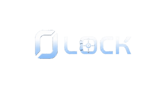 0lock by 0flaw